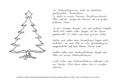 Lesen-und-malen-Weihnachten-5-VA.pdf